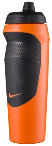 Nike Hypersport Kulacs (600ml) - Mango