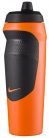 Nike Hypersport Kulacs (600ml) - Mango