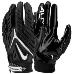 Nike Superbad 6.0 FG-BK