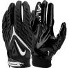 Nike Superbad 6.0 FG-BK