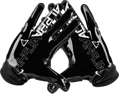 Nike Superbad 6.0 FG-BK