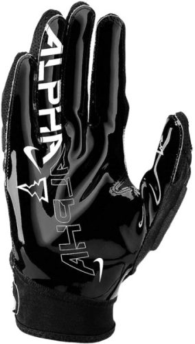 Nike Superbad 6.0 FG-BK