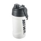Nike Fuel Jug 40 Oz Kulacs- White/Antracite/Black
