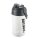 Nike Fuel Jug 40 Oz Kulacs- White/Antracite/Black