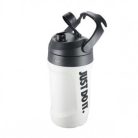 Nike Fuel Jug 40 Oz Kulacs- White/Antracite/Black
