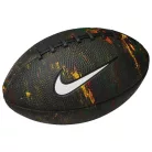 Nike Playground Fb Official Junior amerikai foci labda - Multi/Black