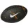 Nike Playground Fb Official Junior amerikai foci labda - Multi/Black