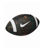 Nike Playground Fb Official Labda-Multi/Black
