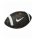 Nike Playground Fb Official Labda-Multi/Black