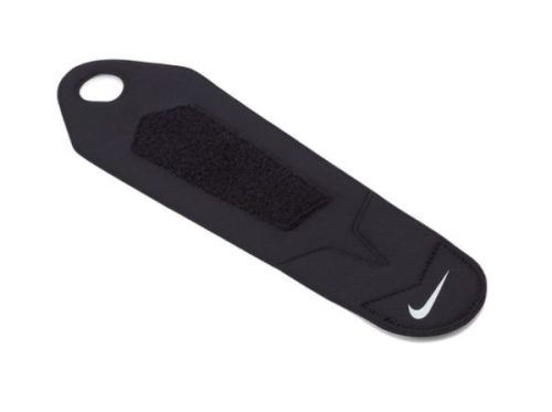 NIKE Pro Dri-Fit Csukló rögzítő tépőzáras pánttal