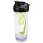 Nike Recharge Shaker 2.0 Kulacs (700ml) - Átlátszó/Lime