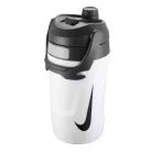 Nike Fuel Jug 40 Oz Kulacs (1182 ml) - Anthracite/White