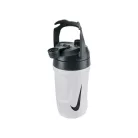 Nike Fuel Jug 40 Oz Kulacs (1182 ml) - Anthracite/White