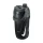 Nike Fuel Jug 64 Oz Kulacs (1892 ml) - Black/Antracite/White