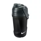 Nike Fuel Jug 64 Oz Kulacs (1892 ml) - Black/Antracite/White