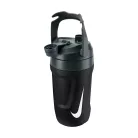 Nike Fuel Jug 64 Oz Kulacs (1892 ml) - Black/Antracite/White