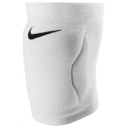 NIKE Dri-Fit térdvédő - Fehér -XL/XXL