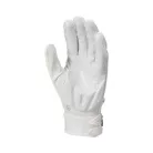 Nike D-Tack 7.0 Lineman kesztyű - Fehér