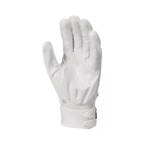 Nike D-Tack 7.0 Lineman kesztyű - Fehér