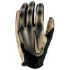 Nike Vapor Jet 7.0 Fekete/Arany