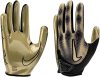 Nike Vapor Jet 7.0 Fekete/Arany