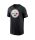 P. Steelers-Nike Logo Essential T-Shirt