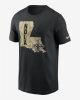 N.O. Saints-Nike Local Essential T-Shirt