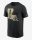 N.O. Saints-Nike Local Essential T-Shirt