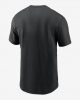N.O. Saints-Nike Local Essential T-Shirt