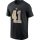 New Orleans Saints - Kamara#41 Name&Number - Mezhatású Póló