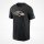 B. Ravens-Nike Logo Essential T-Shirt