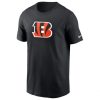 C. Bengals -Nike Logo Essential Póló