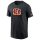 C. Bengals -Nike Logo Essential Póló