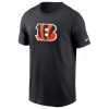 C. Bengals -Nike Logo Essential Póló
