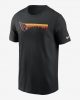 A. Cardinals-Nike Local Essential T-Shirt