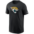 J. Jaguars -Nike Logo Essential Póló