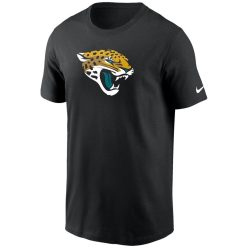 J. Jaguars -Nike Logo Essential Póló