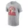 S.F. 49-ers-Nike SS Essential Cotton T-Shirt