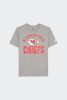 K.C. Chiefs-Nike SS Essential Cotton T-Shirt