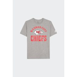 K.C. Chiefs-Nike SS Essential Cotton póló