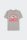 K.C. Chiefs-Nike SS Essential Cotton T-Shirt
