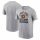 C. Bears-Nike SS Essential Cotton T-Shirt