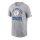 New England Patriots-Nike SS Essential Cotton T-Shirt