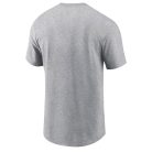 New England Patriots-Nike SS Essential Cotton póló