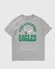 P. Eagles-Nike SS Essential Cotton T-Shirt