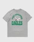 P. Eagles-Nike SS Essential Cotton T-Shirt
