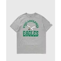 P. Eagles-Nike SS Essential Cotton T-Shirt