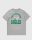 P. Eagles-Nike SS Essential Cotton T-Shirt