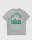 P. Eagles-Nike SS Essential Cotton T-Shirt
