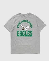 P. Eagles-Nike SS Essential Cotton T-Shirt